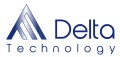 Delta Instrument Technology PLC.